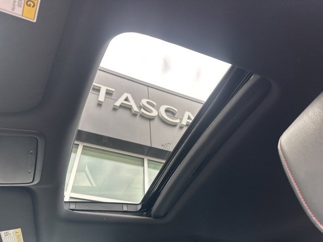 Used 2023 Honda Odyssey Sport image 11