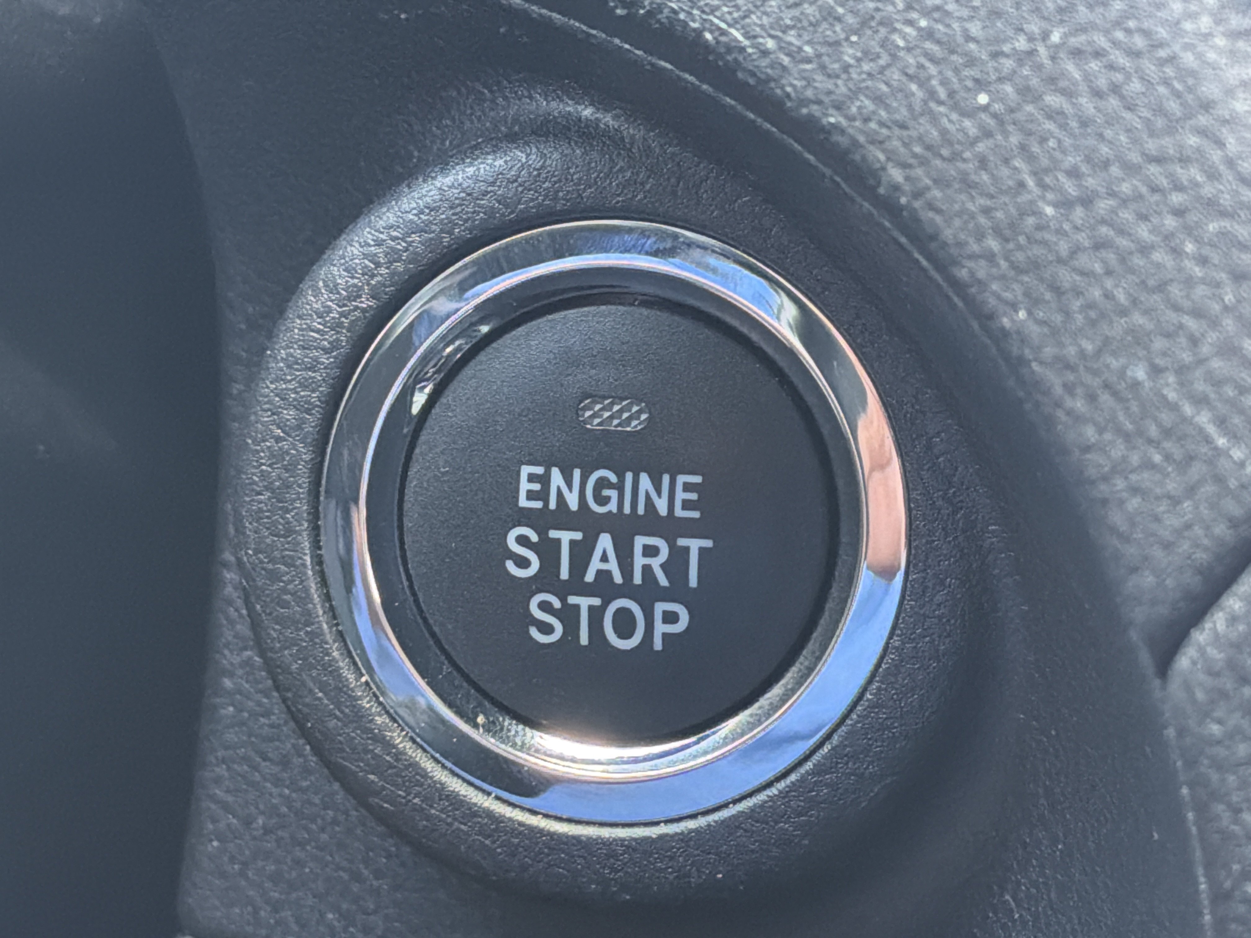 Used 2023 Subaru Ascent Touring AWD/4WD image 18
