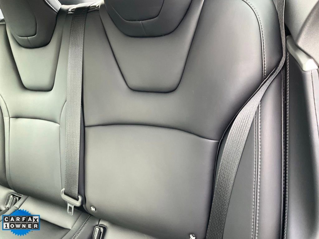 Used 2018 Tesla Model S 100D image 31