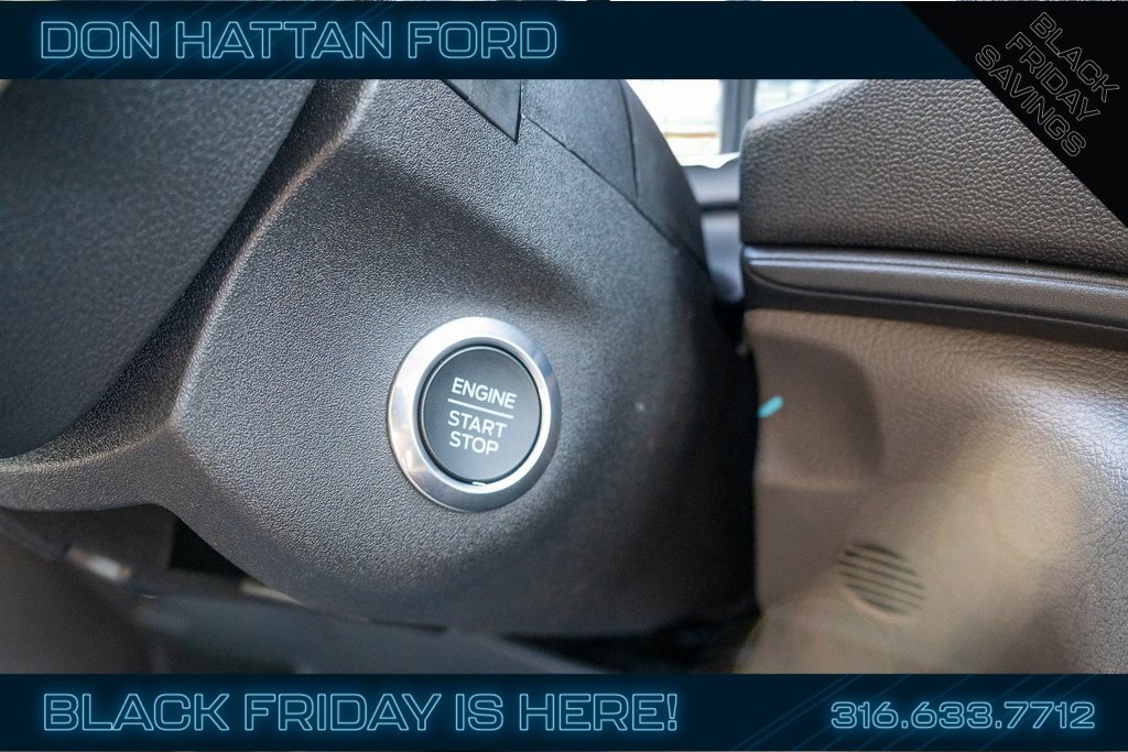 New 2026 Ford Transit 150 Low Roof w/ Load Area Protection Package image 14