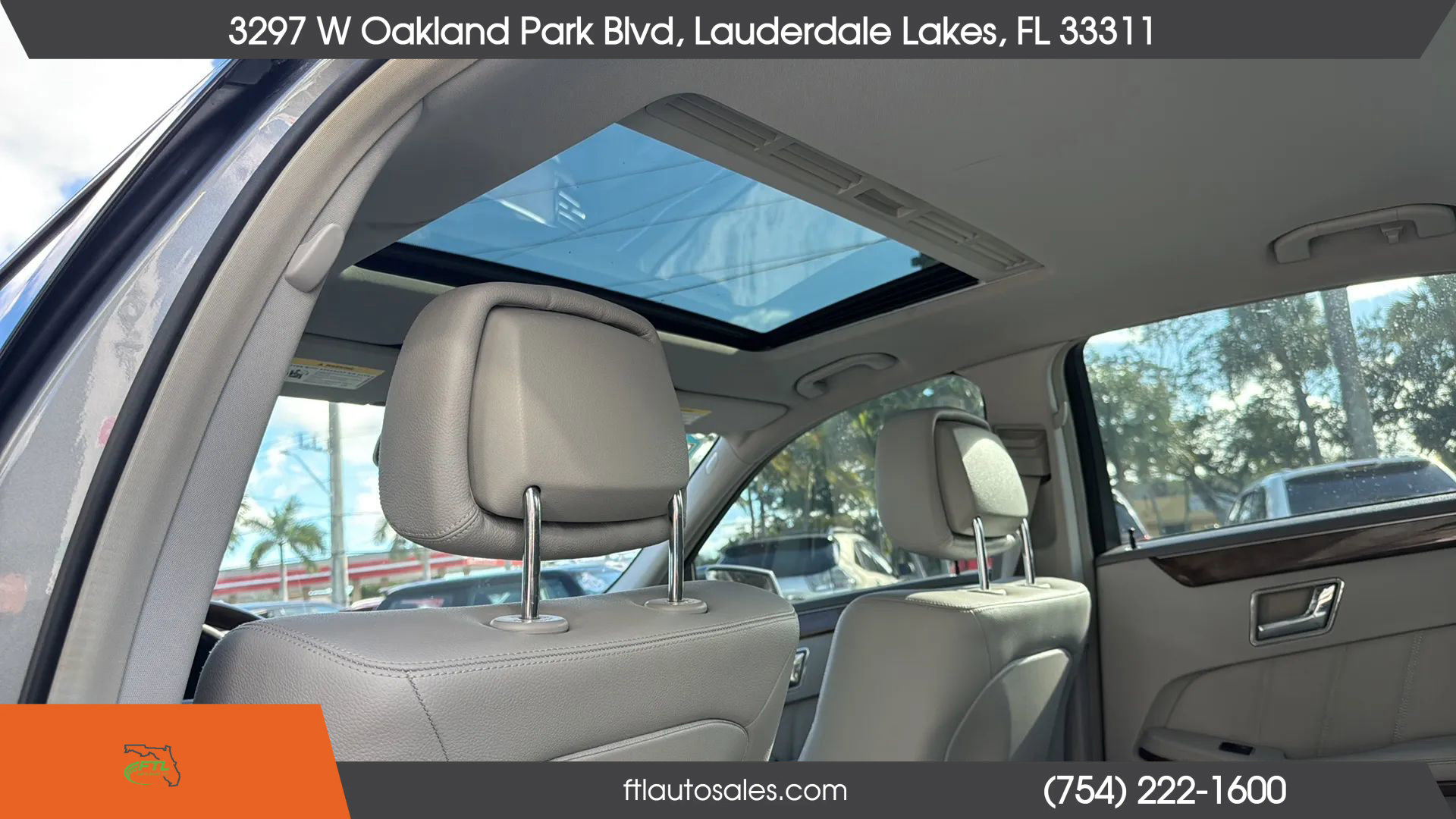 Used 2011 Mercedes-Benz E 350 Sedan image 33