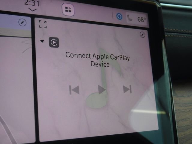 Certified 2025 Jeep Grand Cherokee Summit AWD/4WD image 32