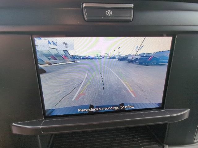 New 2026 Ford F250 XLT image 29