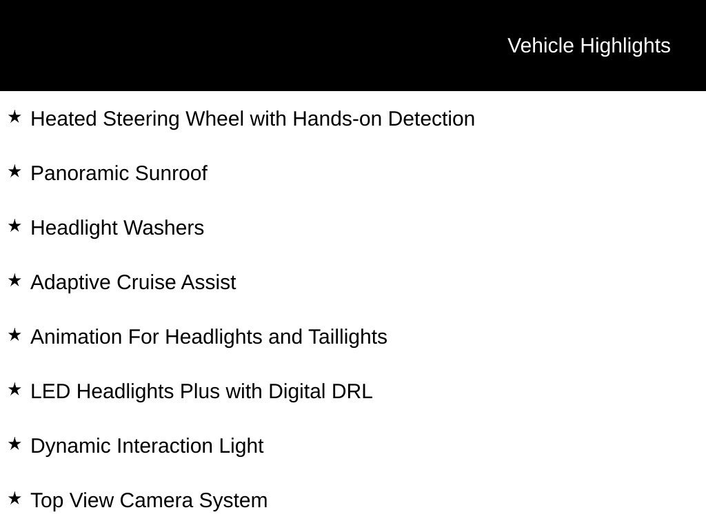 Used 2025 Audi Q5 Premium Plus w/ Premium Plus AWD/4WD image 6