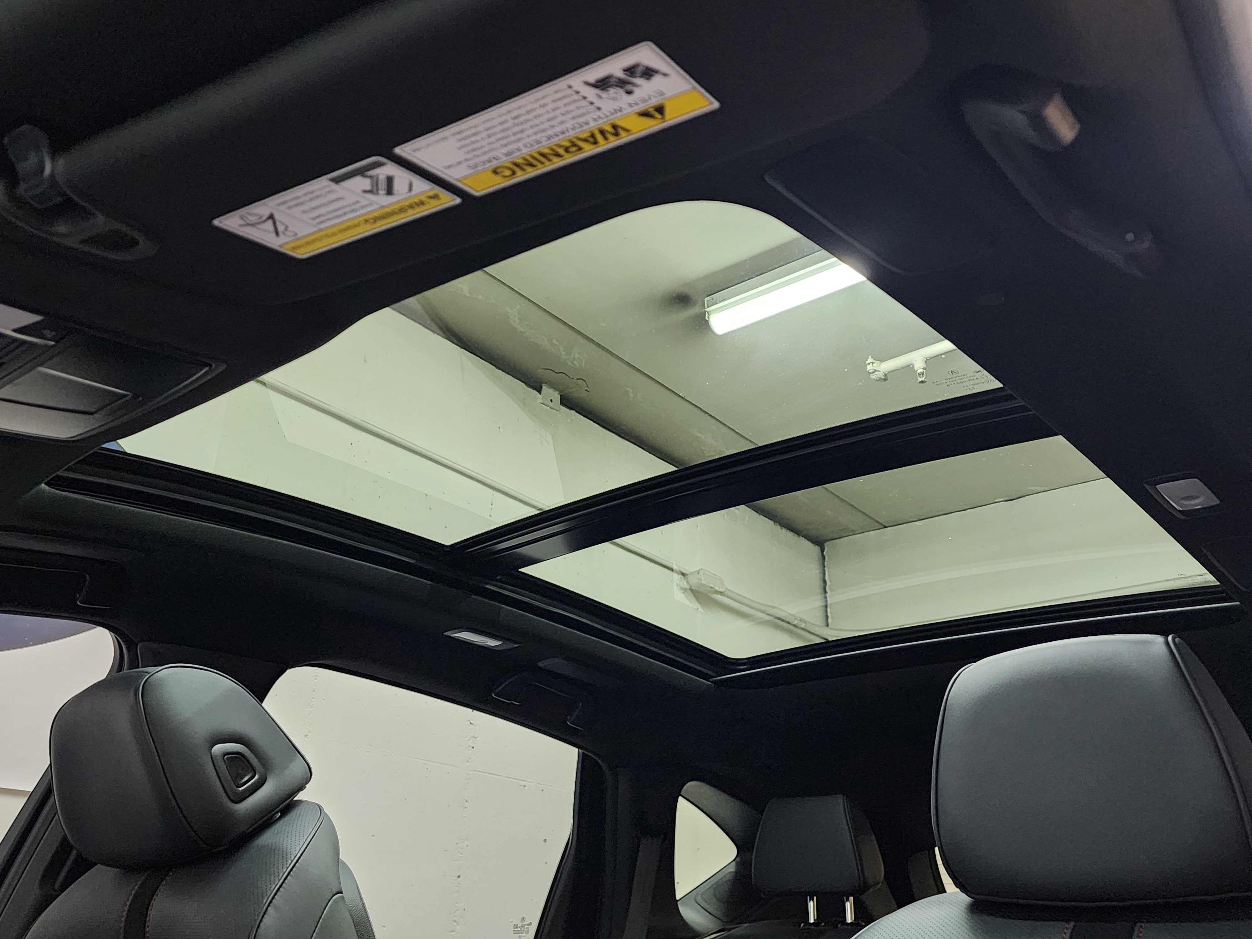 Certified 2024 Acura RDX A-Spec image 25