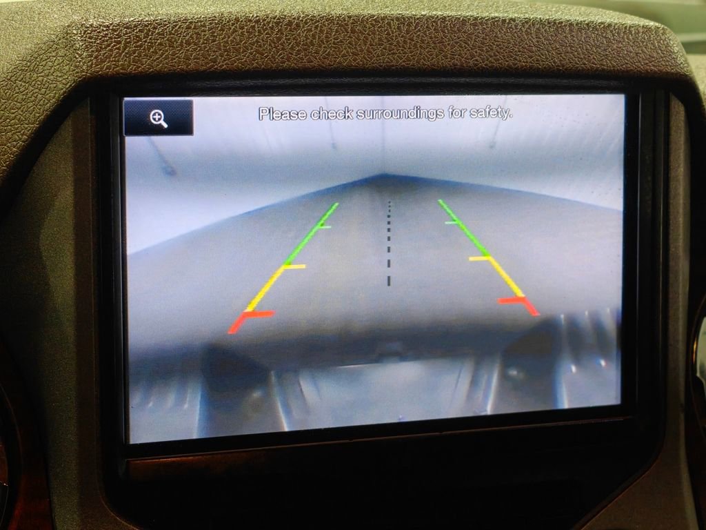 Used 2013 Ford F350 King Ranch image 7