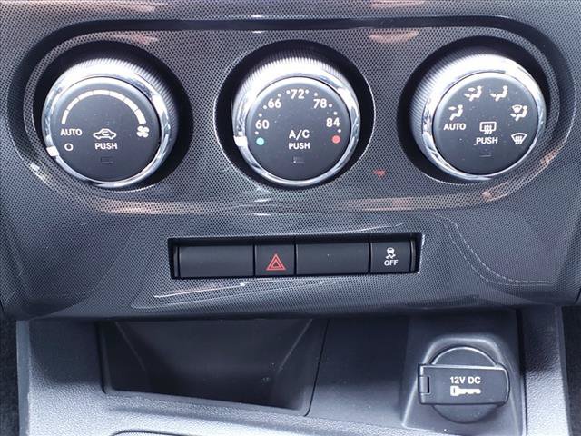 Used 2014 Dodge Challenger SRT8 Core w/ Sound Group RWD image 32