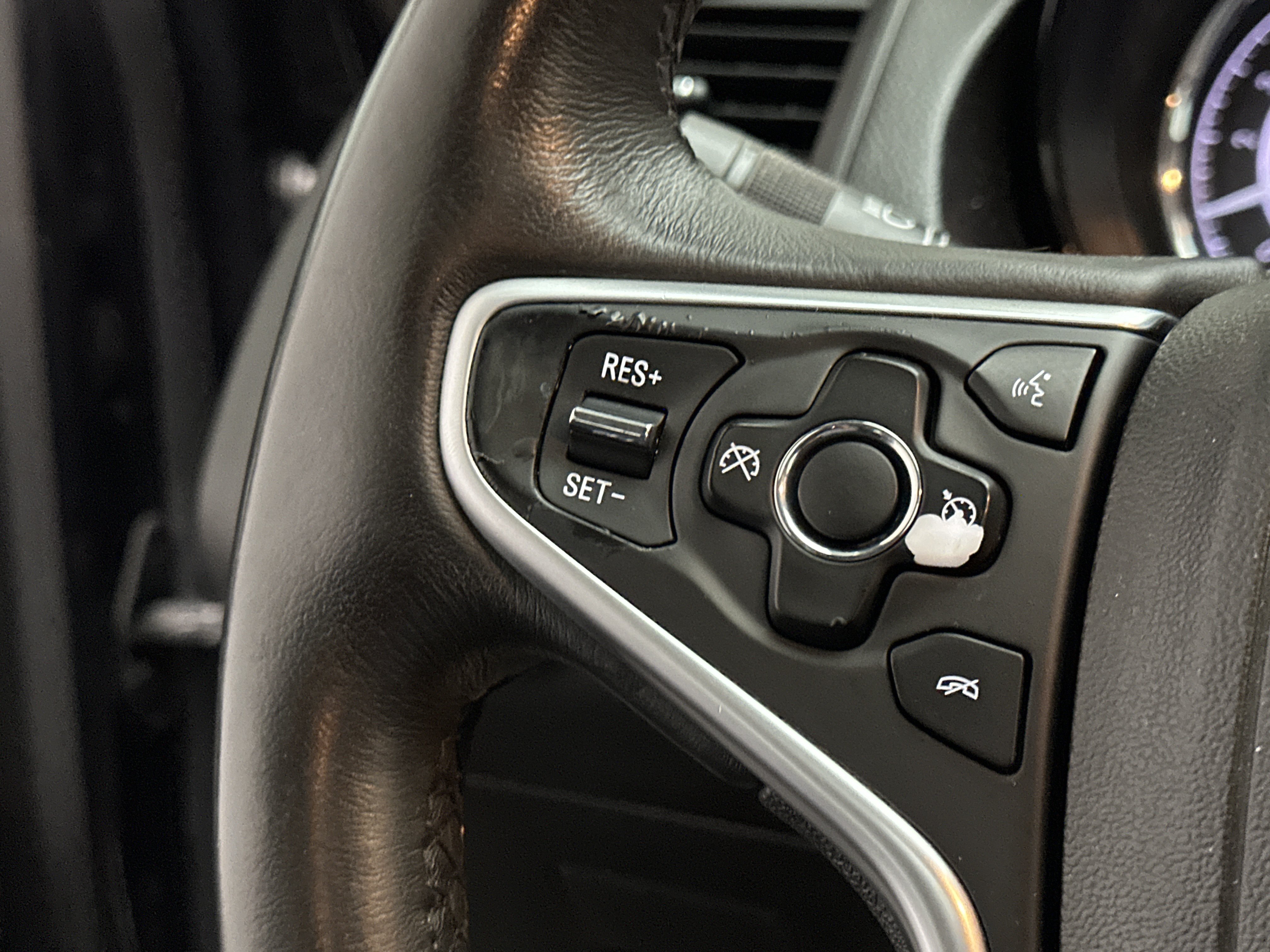 Used 2015 Buick Regal FWD image 24