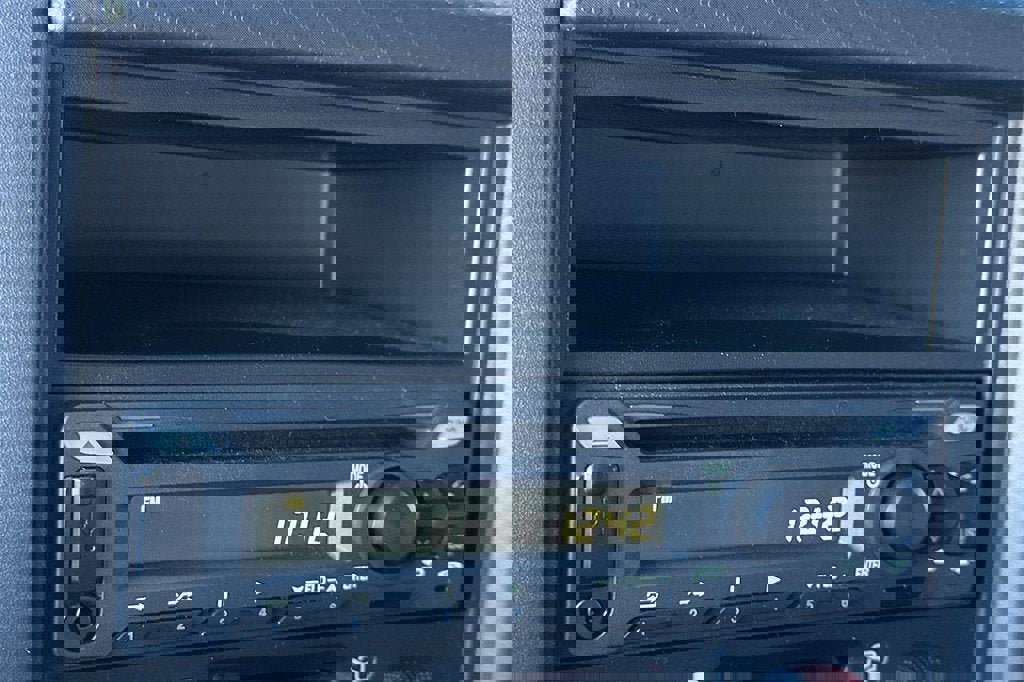 New 2024 Chevrolet Low Cab Forward image 16