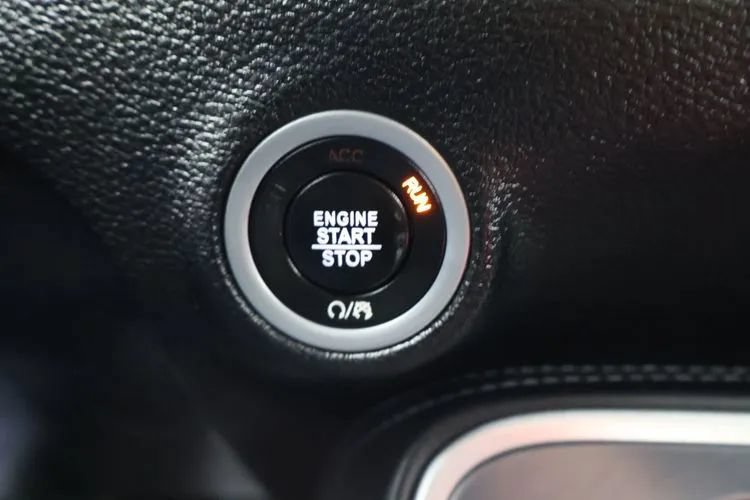 Used 2022 Dodge Challenger GT RWD image 24