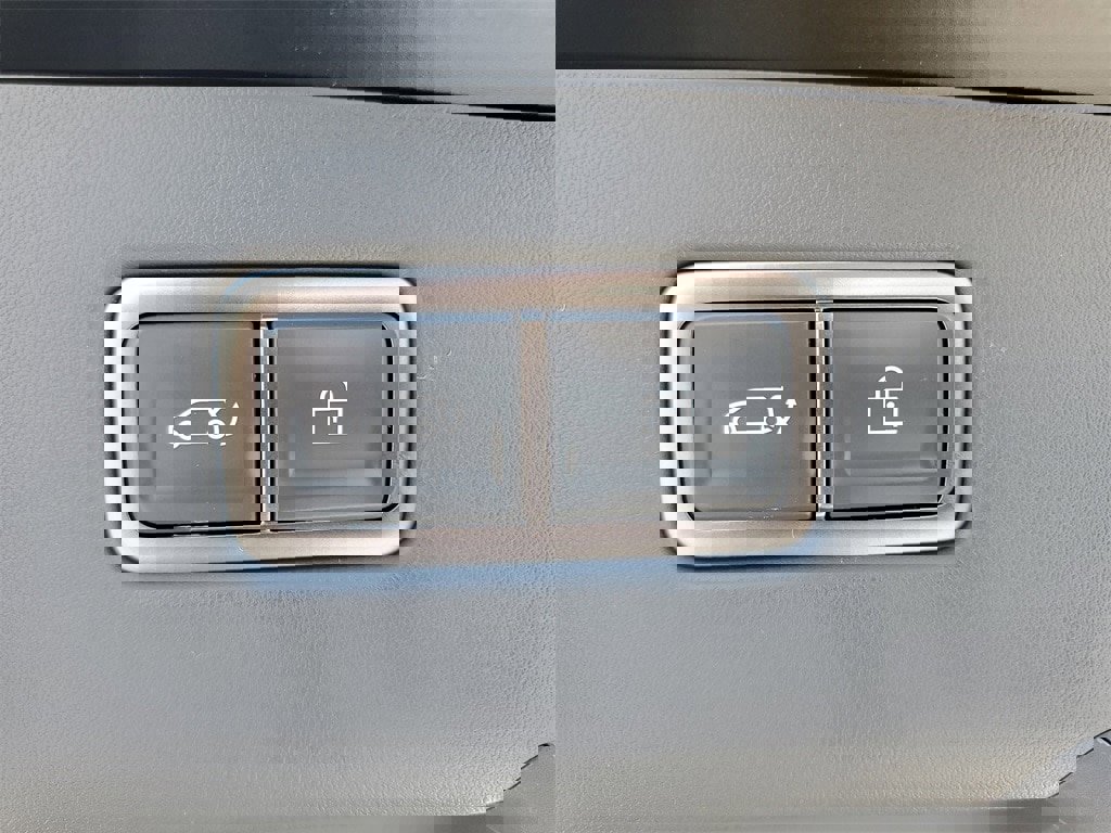 New 2026 Kia EV9 Light image 31