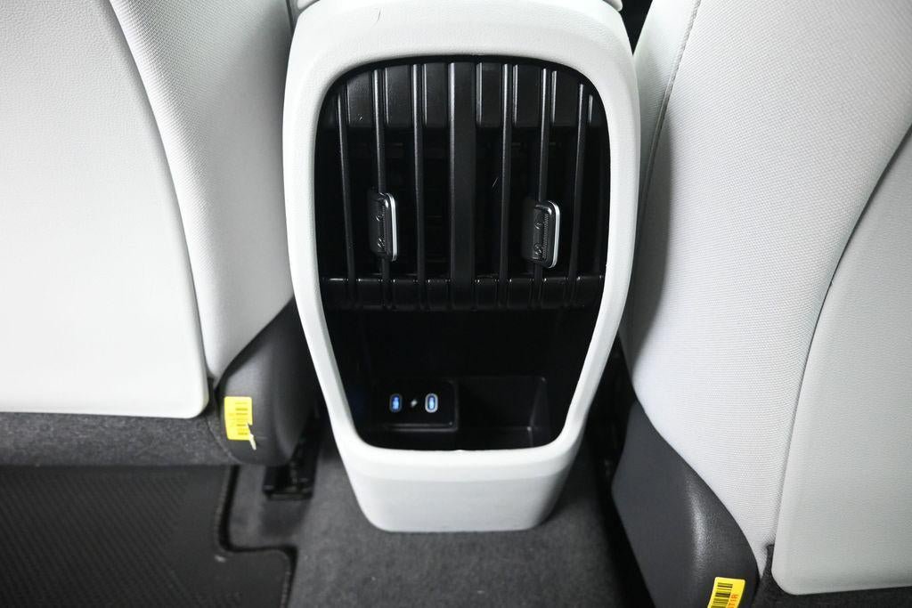 New 2026 Hyundai Kona SEL Sport AWD/4WD image 26