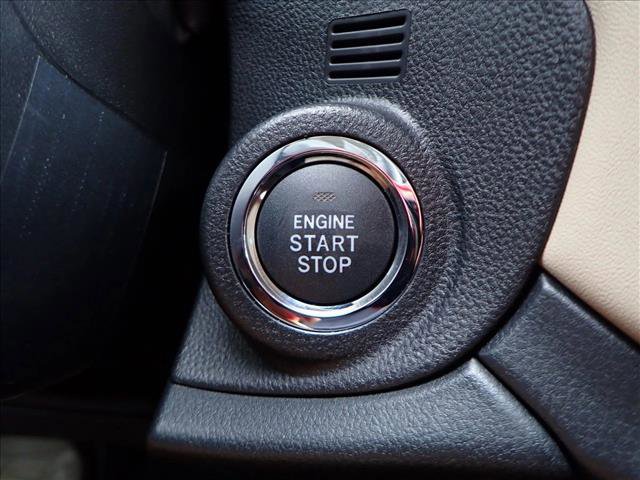 Used 2025 Subaru Outback Limited w/ Popular Package #2 image 25