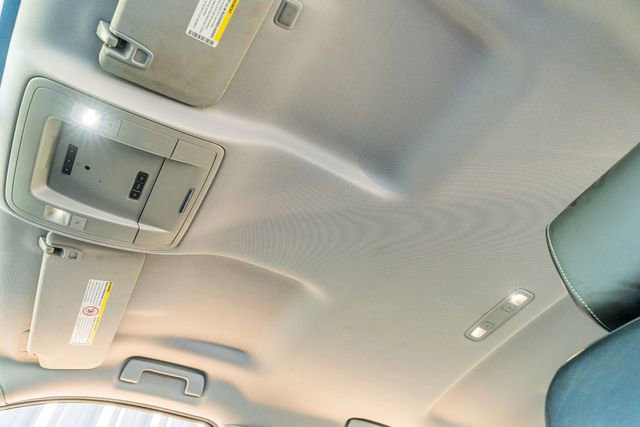 Used 2015 GMC Sierra 2500 SLE image 21