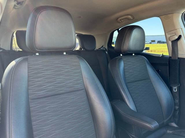 Used 2015 Buick Encore Convenience image 10