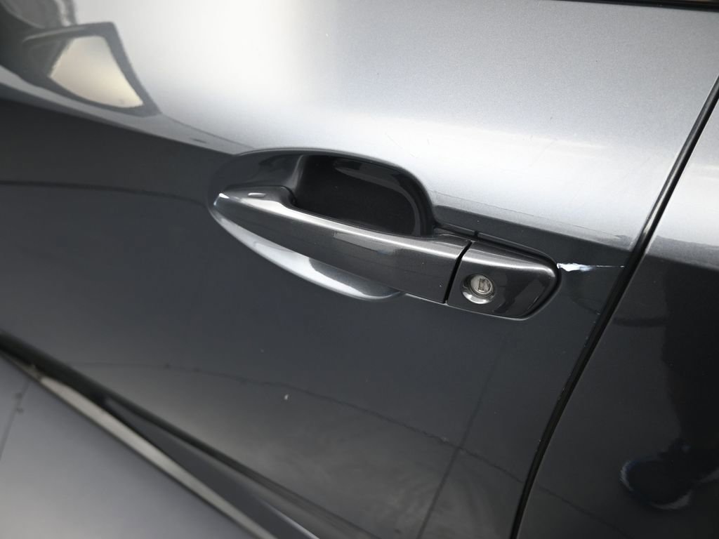 Used 2024 Lexus IS 500 image 36