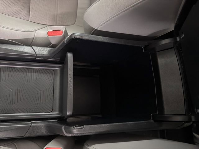 Used 2019 Honda CR-V EX-L image 31