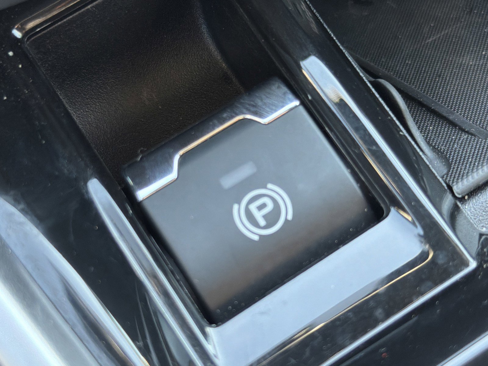 Certified 2025 Subaru Legacy Limited w/ Popular Package #2 image 29