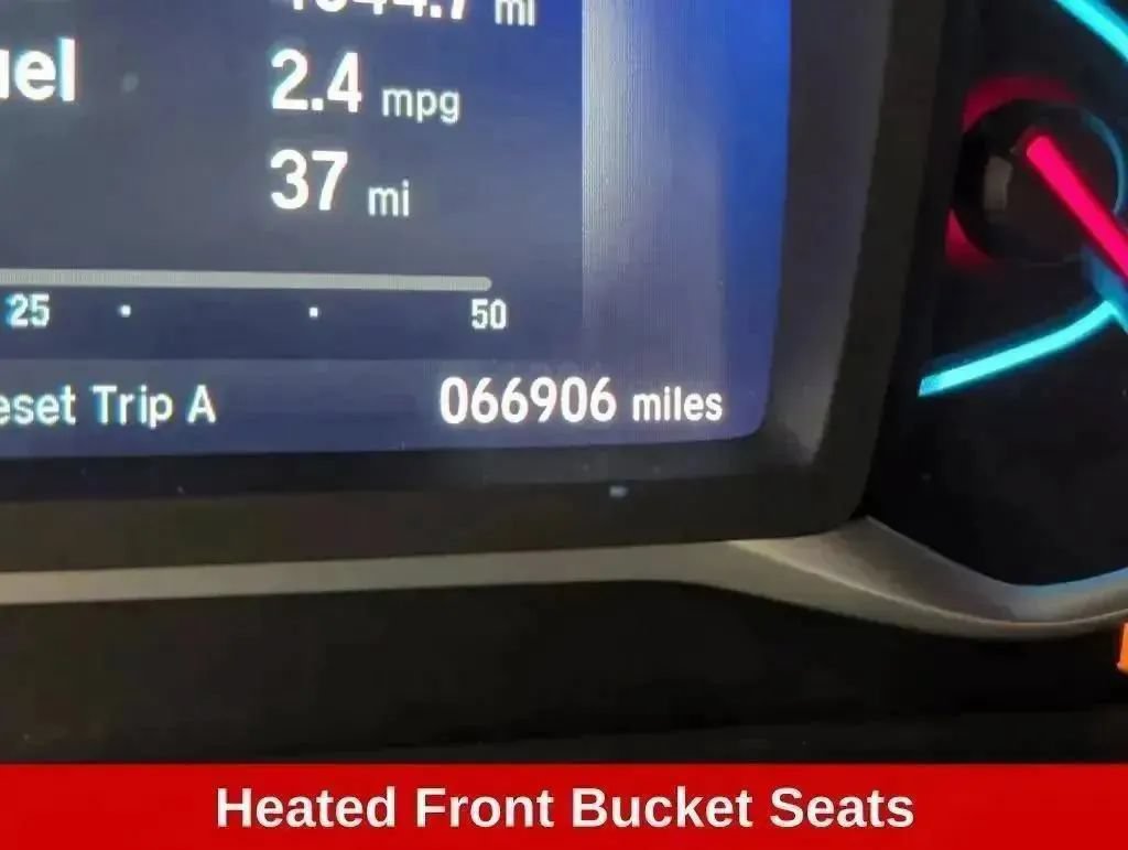 Used 2021 Honda Pilot EX-L image 74