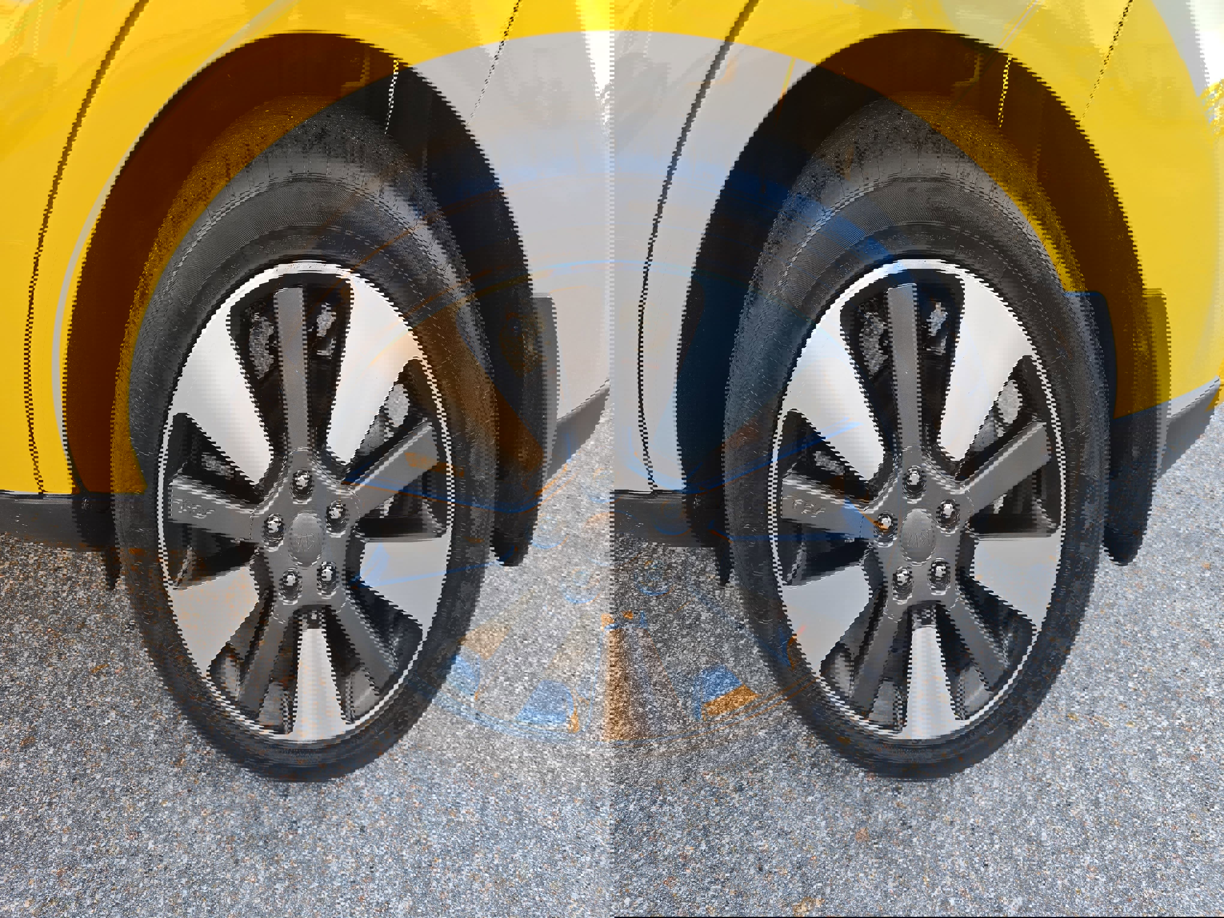 Used 2015 Kia Soul ! w/ Sun & Sound Package image 34