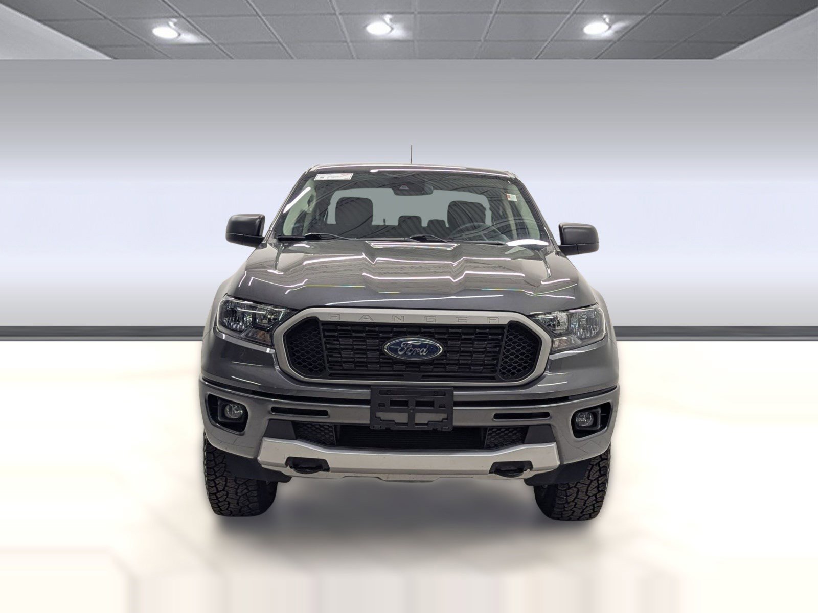 Used 2023 Ford Ranger XLT image 5