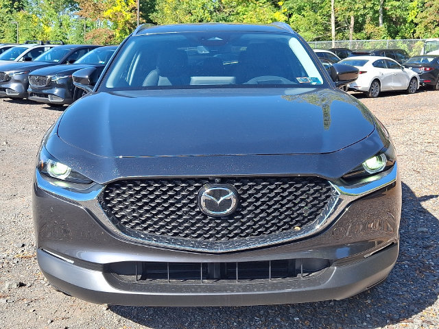 New 2026 MAZDA CX-30 AWD 2.5 S w/ Premium Package image 2