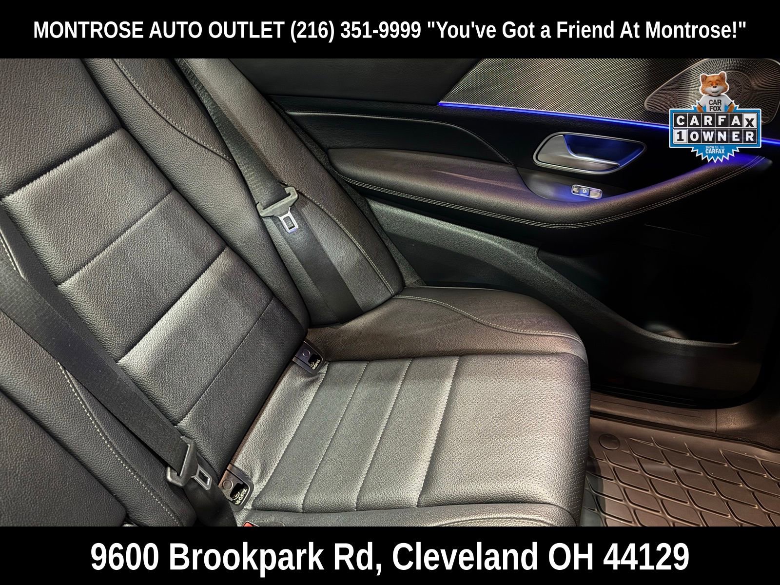Used 2022 Mercedes-Benz GLE 450 4MATIC image 33