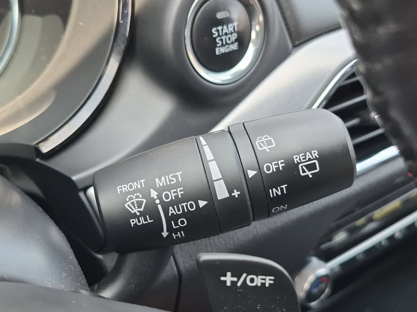 Used 2022 MAZDA CX-9 Grand Touring AWD/4WD image 27