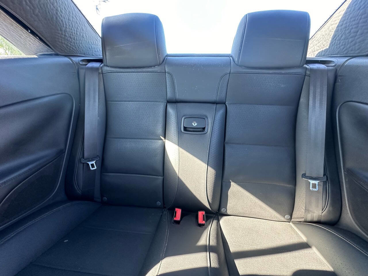 Used 2010 Volkswagen Eos Komfort image 19