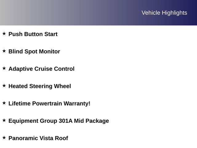 Used 2023 Ford Expedition Limited image 6