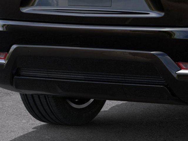 New 2026 Cadillac Escalade IQ Luxury 2 w/ LPO, Premium Carpet Package image 14