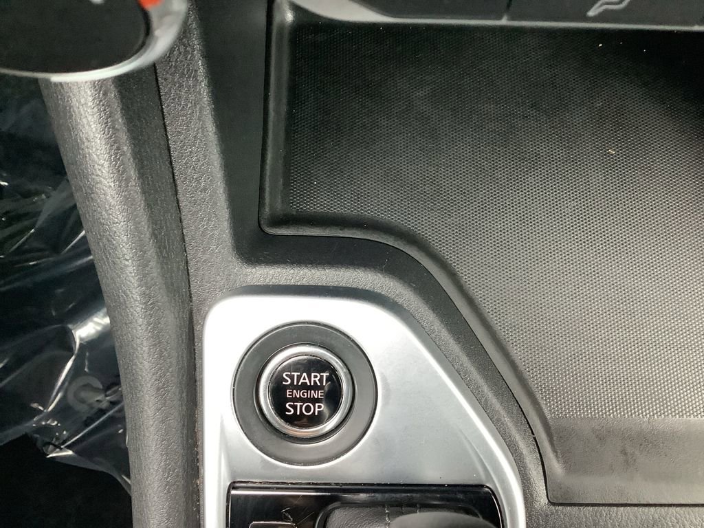 Used 2023 Nissan Sentra SV image 31