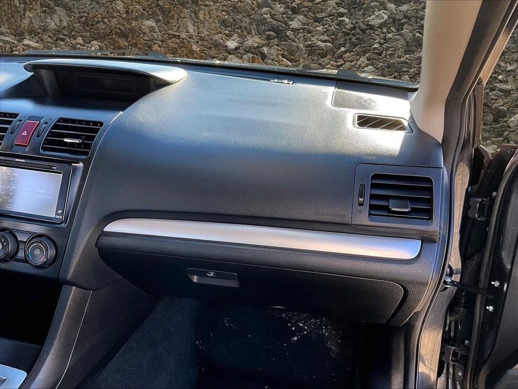Used 2013 Subaru Impreza 2.0i Premium image 14
