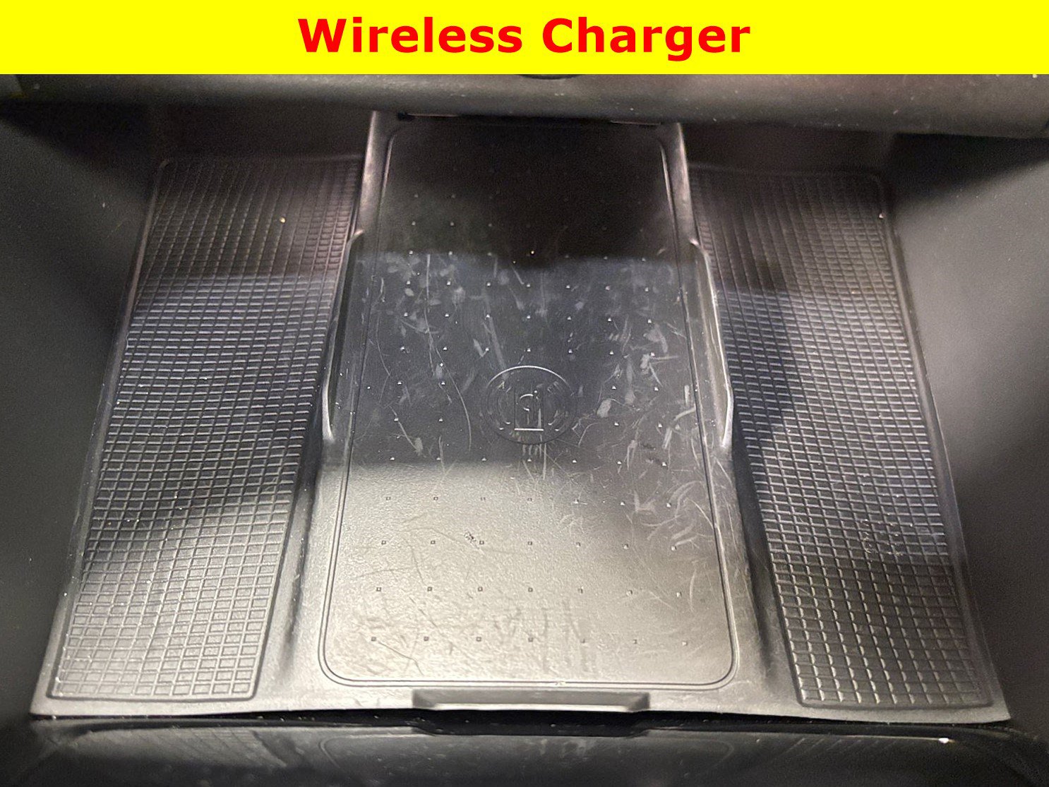 Used 2022 Volvo C40 P8 Recharge Ultimate AWD/4WD image 32