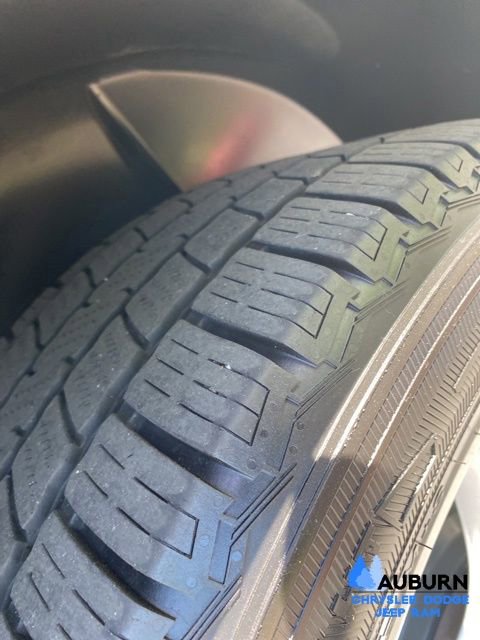 Used 2014 Mercedes-Benz ML 350 4MATIC image 12