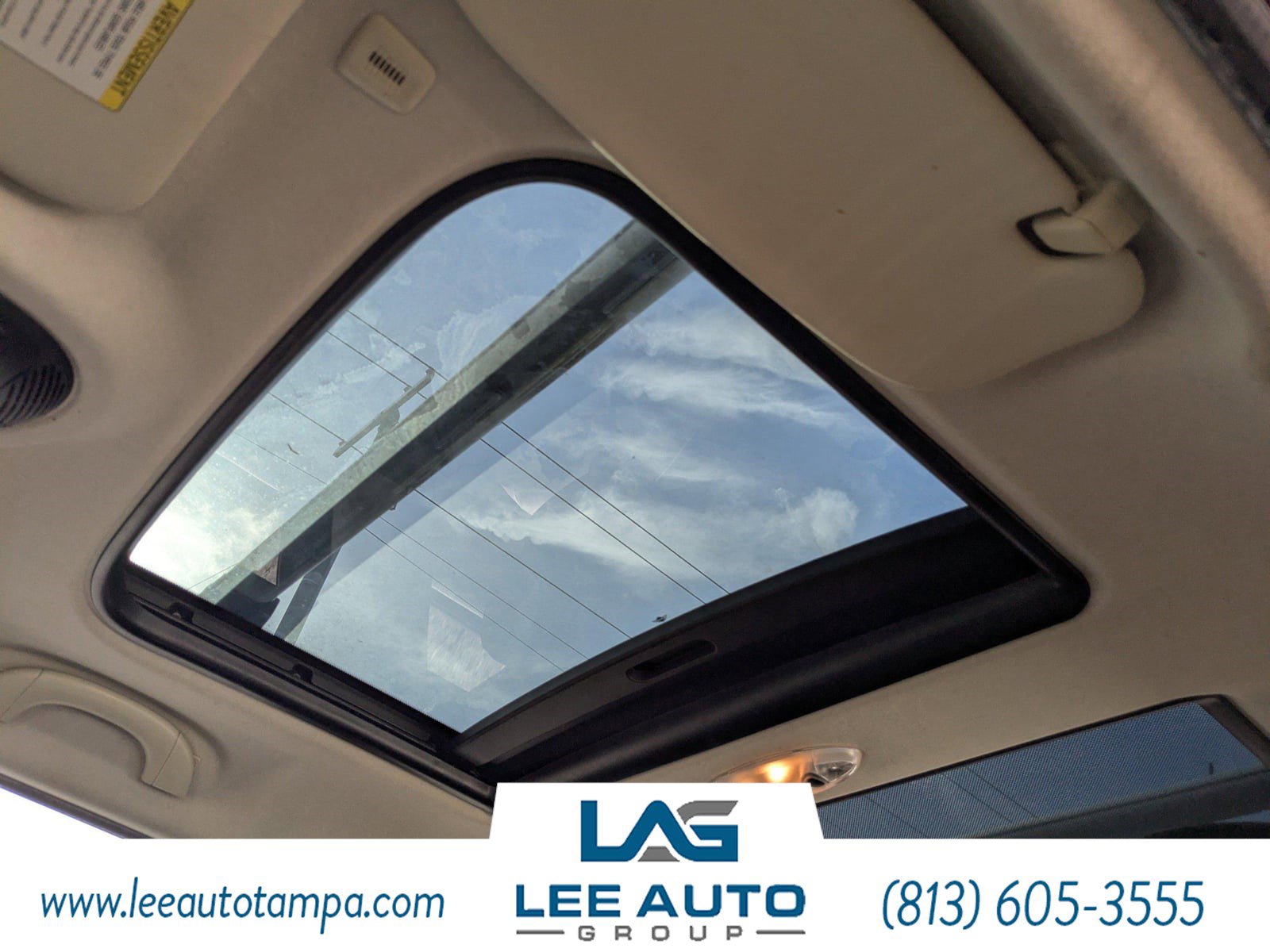 Used 2015 MINI Cooper Countryman image 20