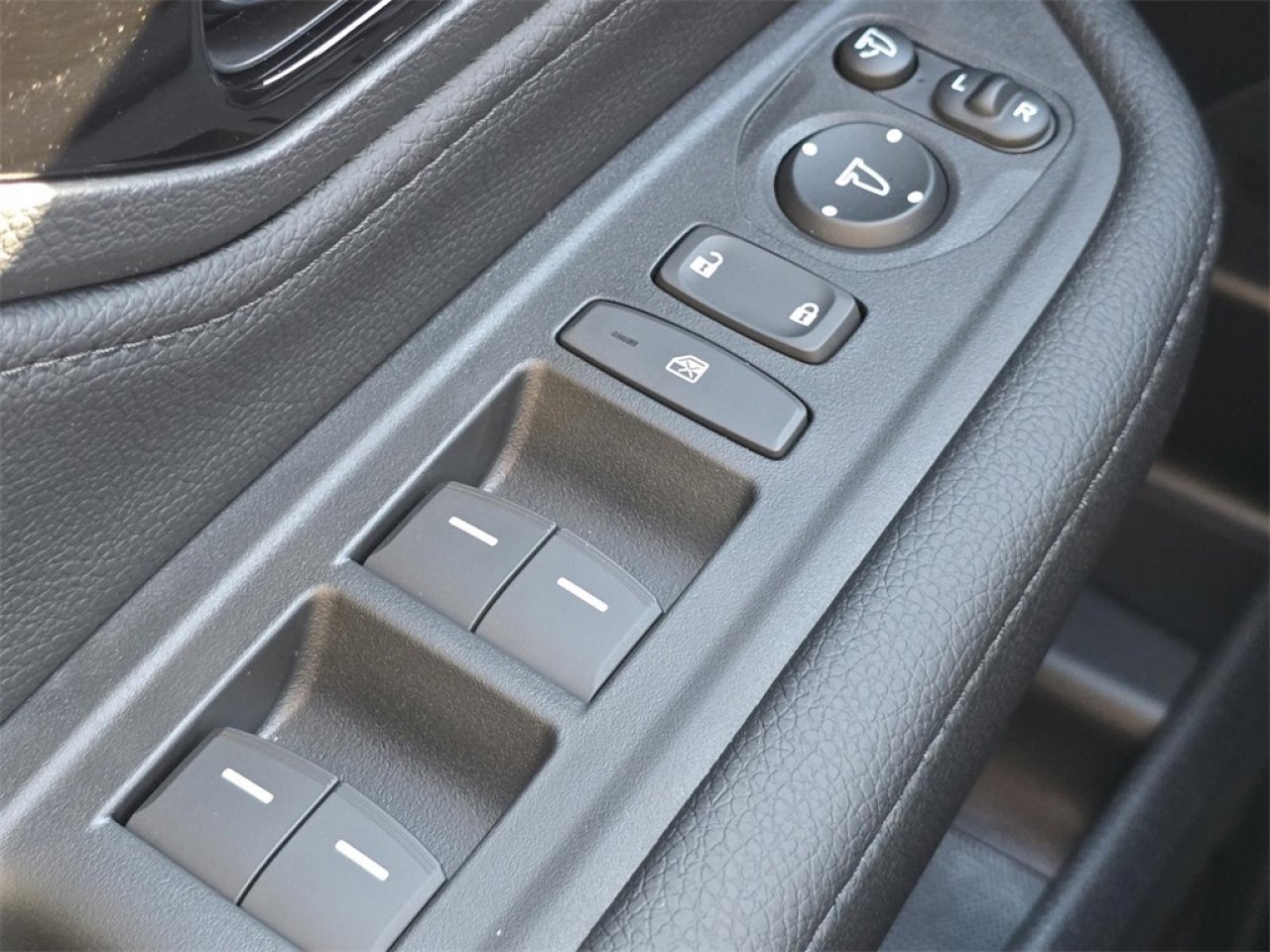 New 2026 Honda Odyssey Elite image 29