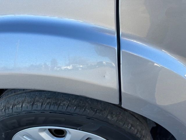 Used 2018 Dodge Journey SXT w/ Connectivity Group image 17