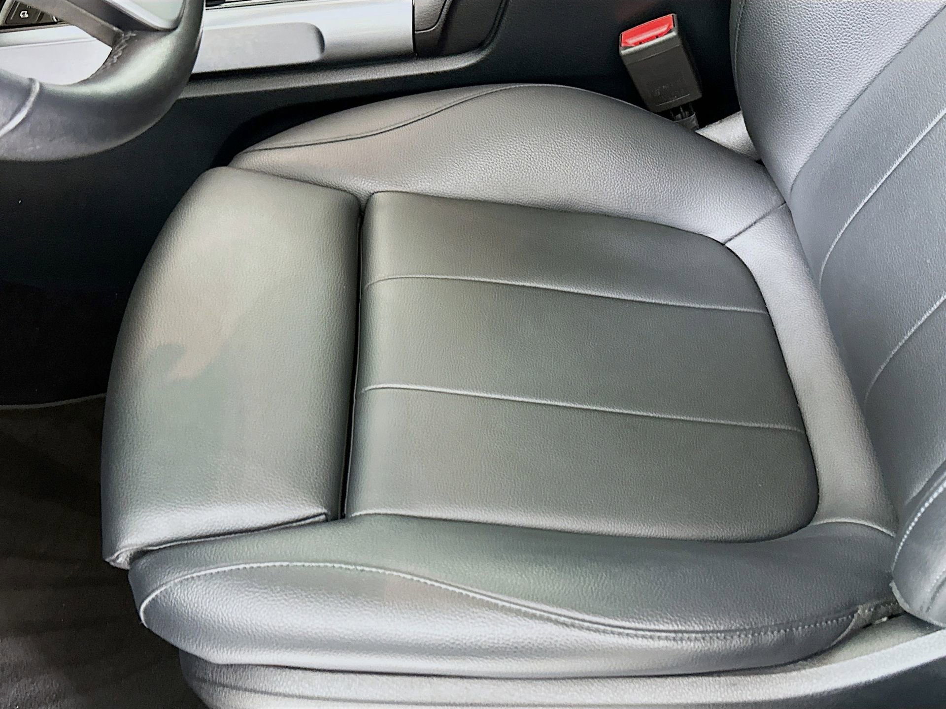 Certified 2021 Mercedes-Benz GLB 250 image 20