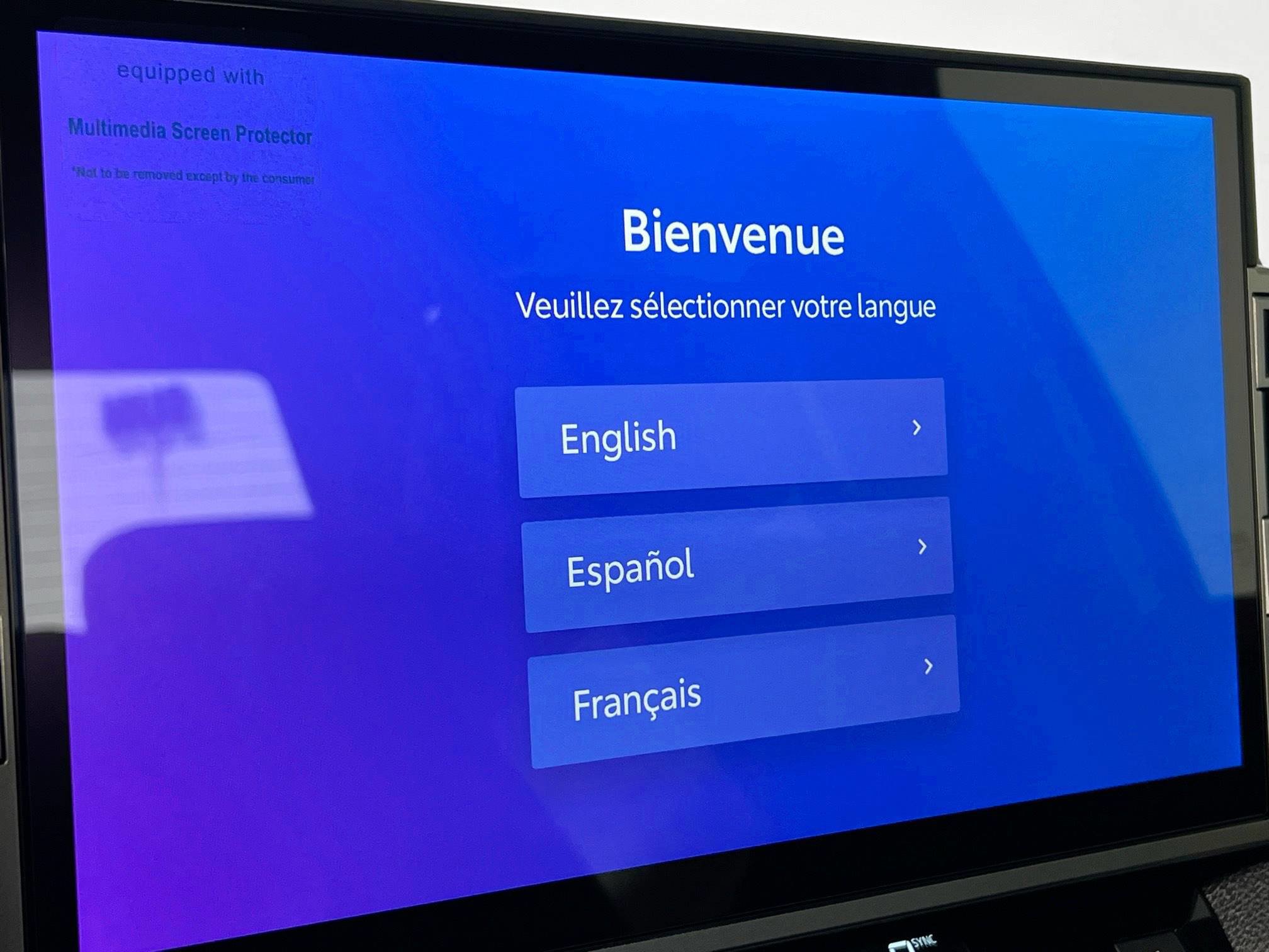New 2026 Toyota Tundra SR5 image 28