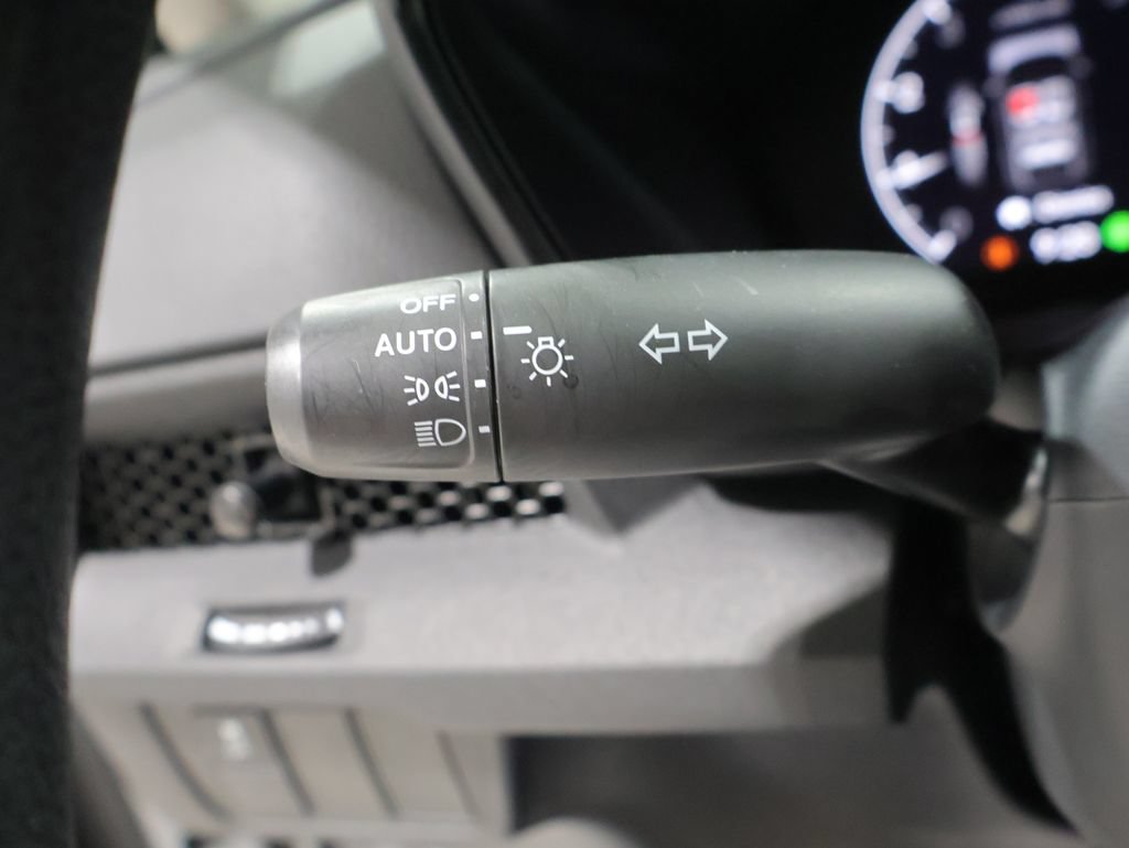 Used 2024 Honda CR-V EX image 36