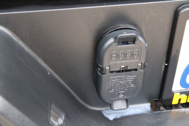 Used 2020 Chevrolet Silverado 1500 RST w/ All-Star Edition RWD image 7