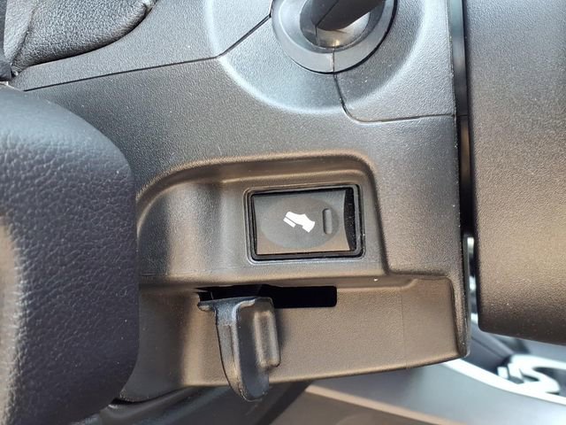 Used 2022 RAM 2500 Laramie w/ Night Edition image 29