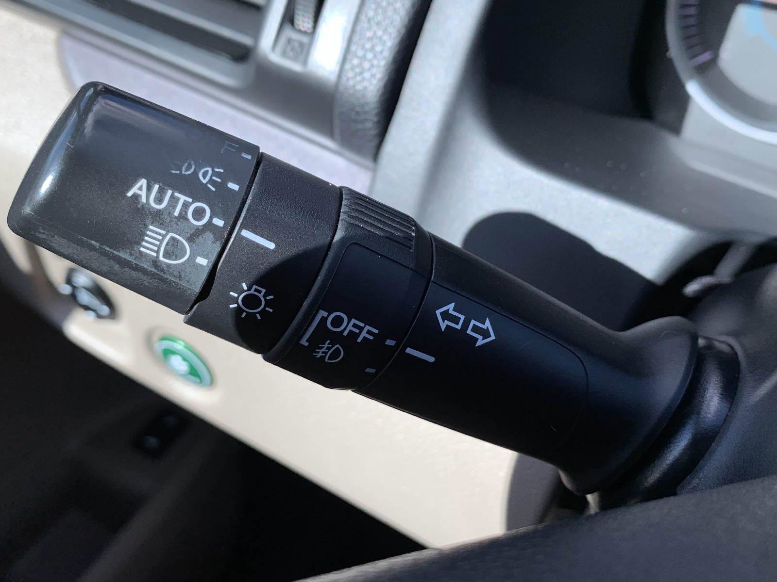 Used 2019 Honda Pilot EX-L image 18