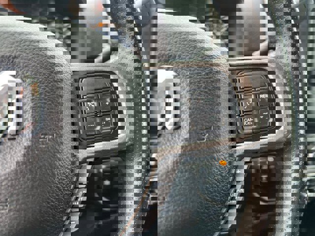 Used 2021 RAM 5500 Tradesman image 16