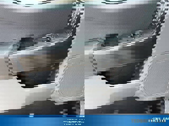 Certified 2023 Ford F150 XL image 29