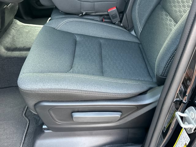 New 2026 RAM 1500 Tradesman AWD/4WD image 10