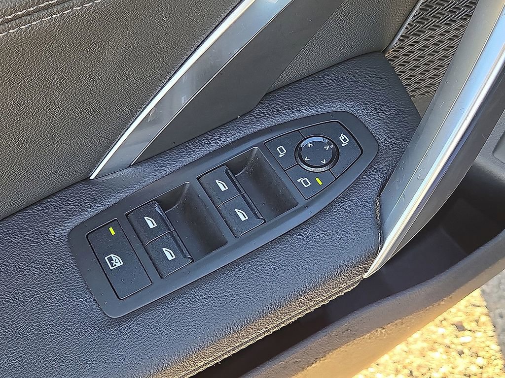 Used 2023 BMW X1 xDrive28i image 24