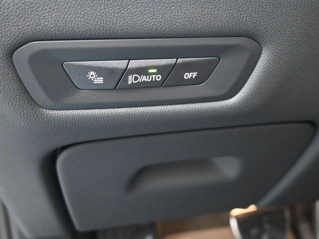 New 2026 BMW X5 sDrive40i w/ M Sport Package image 20