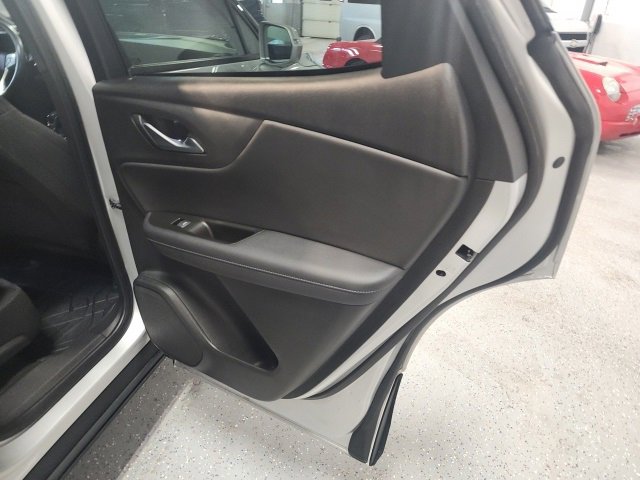 Used 2019 Chevrolet Blazer LT image 18